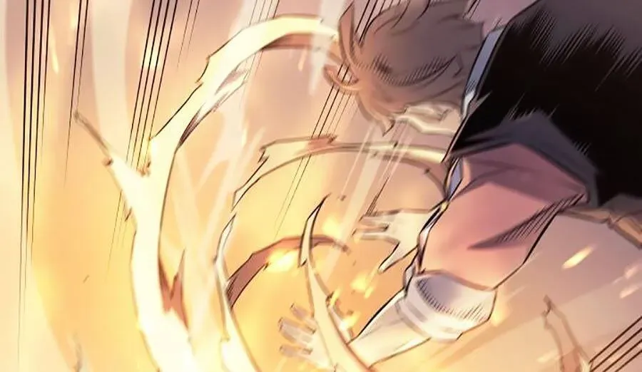 Sự Trở Lại Của Đại Pháp Sư Sau 4000 Năm Chap 68 - Next Chap 67