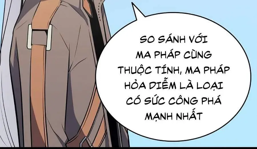 Sự Trở Lại Của Đại Pháp Sư Sau 4000 Năm Chap 68 - Next Chap 67