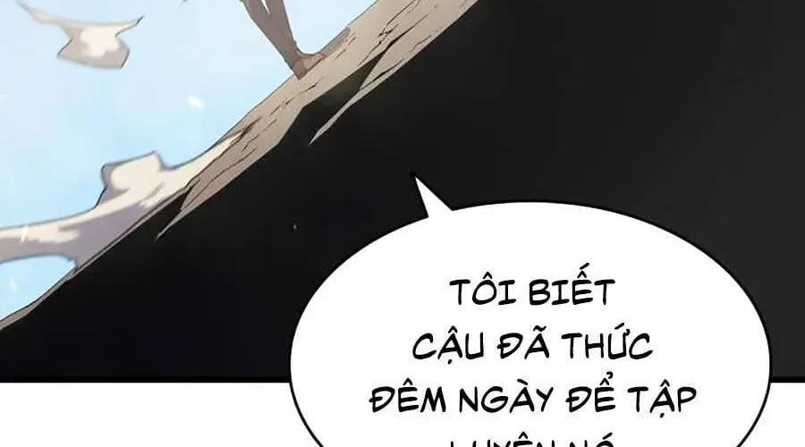 Sự Trở Lại Của Đại Pháp Sư Sau 4000 Năm Chap 68 - Next Chap 67