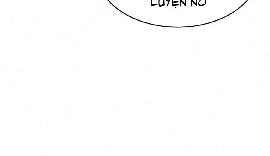 Sự Trở Lại Của Đại Pháp Sư Sau 4000 Năm Chap 68 - Next Chap 67