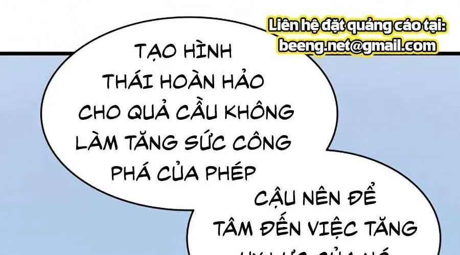 Sự Trở Lại Của Đại Pháp Sư Sau 4000 Năm Chap 68 - Next Chap 67