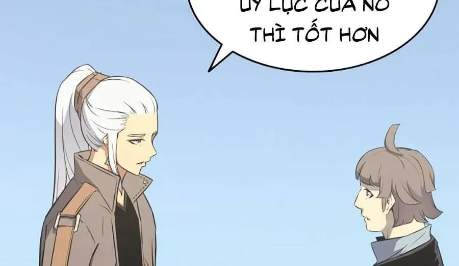 Sự Trở Lại Của Đại Pháp Sư Sau 4000 Năm Chap 68 - Next Chap 67