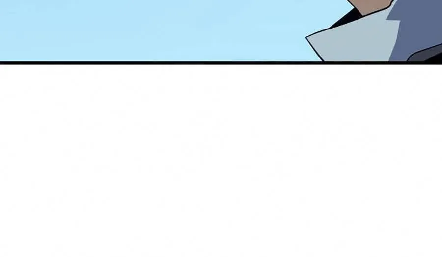 Sự Trở Lại Của Đại Pháp Sư Sau 4000 Năm Chap 68 - Next Chap 67