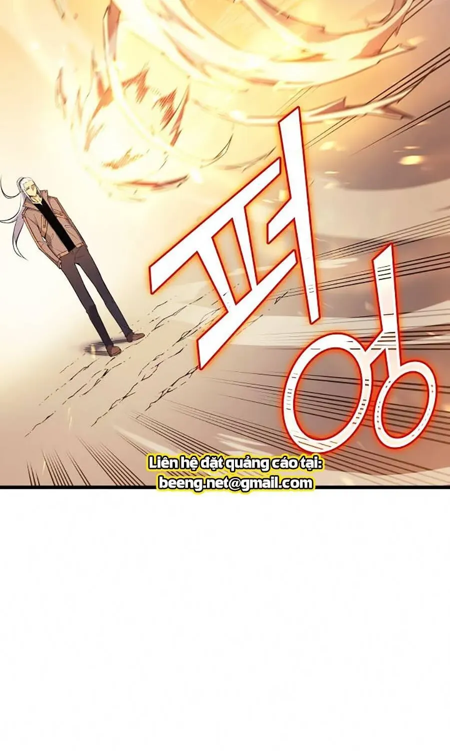 Sự Trở Lại Của Đại Pháp Sư Sau 4000 Năm Chap 68 - Next Chap 67