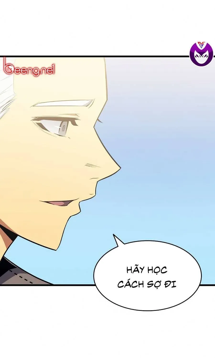 Sự Trở Lại Của Đại Pháp Sư Sau 4000 Năm Chap 68 - Next Chap 67