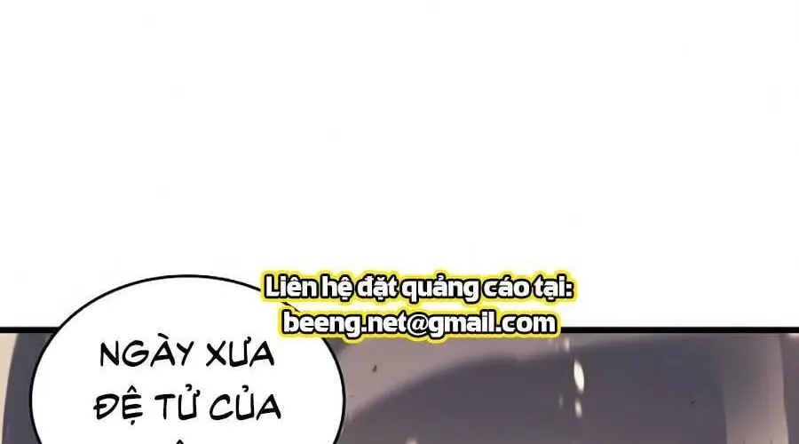 Sự Trở Lại Của Đại Pháp Sư Sau 4000 Năm Chap 68 - Next Chap 67