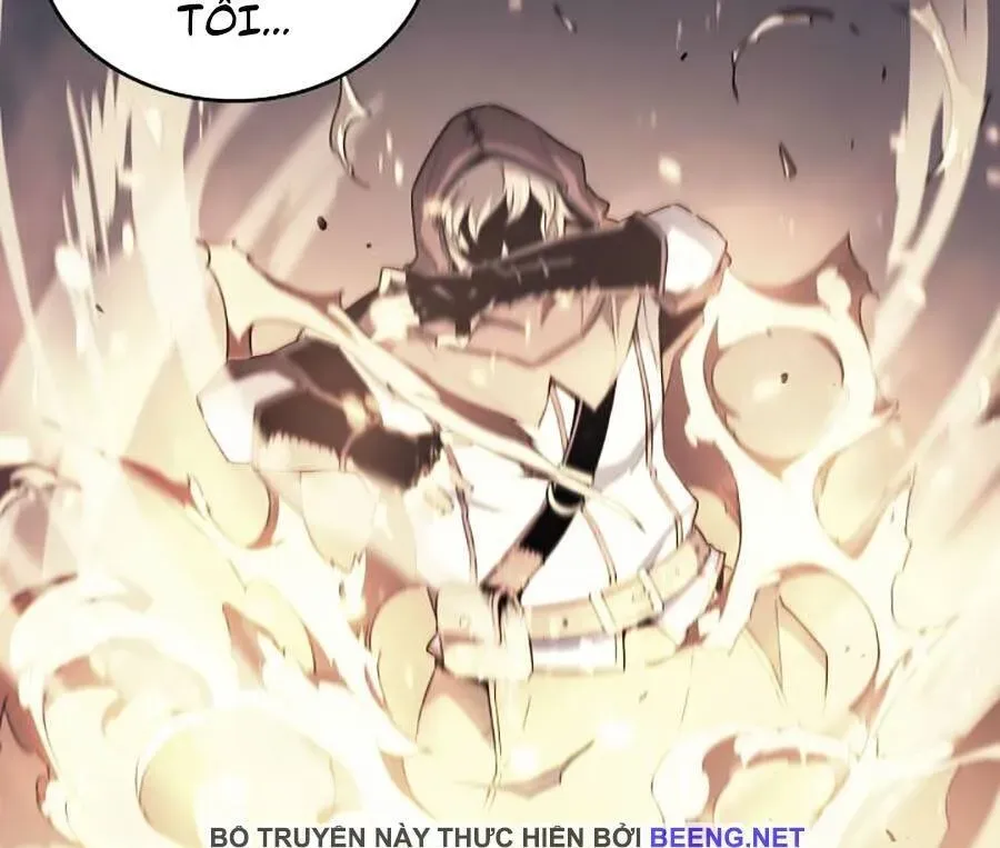 Sự Trở Lại Của Đại Pháp Sư Sau 4000 Năm Chap 68 - Next Chap 67
