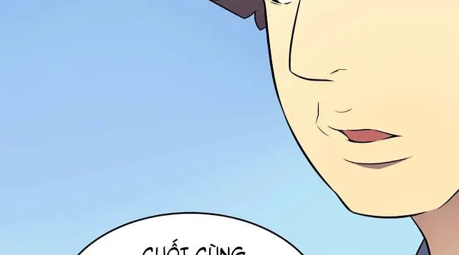 Sự Trở Lại Của Đại Pháp Sư Sau 4000 Năm Chap 68 - Next Chap 67