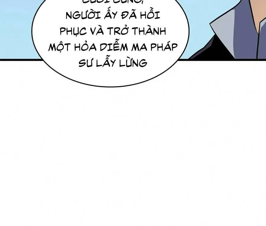 Sự Trở Lại Của Đại Pháp Sư Sau 4000 Năm Chap 68 - Next Chap 67