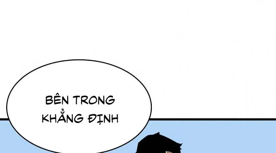Sự Trở Lại Của Đại Pháp Sư Sau 4000 Năm Chap 68 - Next Chap 67