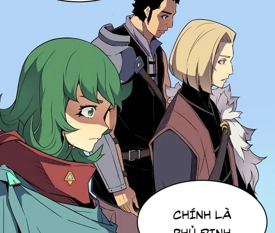 Sự Trở Lại Của Đại Pháp Sư Sau 4000 Năm Chap 68 - Next Chap 67