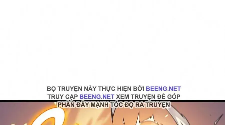 Sự Trở Lại Của Đại Pháp Sư Sau 4000 Năm Chap 68 - Next Chap 67