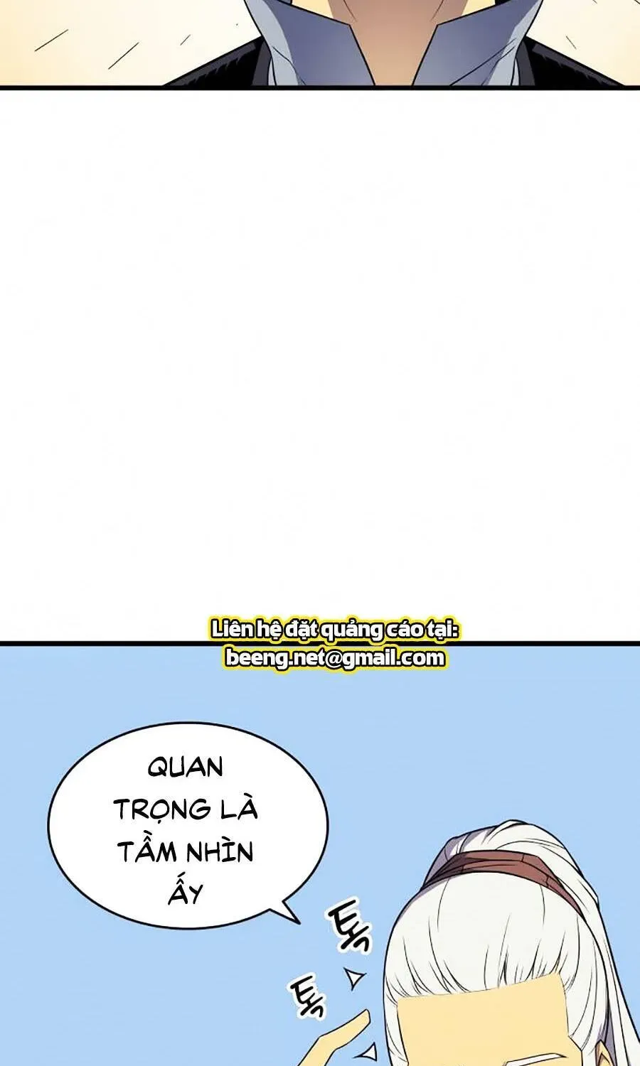 Sự Trở Lại Của Đại Pháp Sư Sau 4000 Năm Chap 68 - Next Chap 67