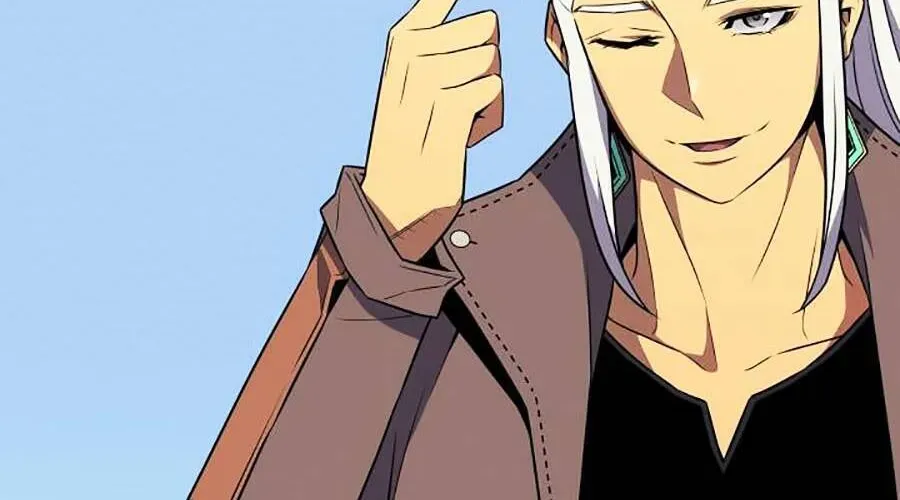 Sự Trở Lại Của Đại Pháp Sư Sau 4000 Năm Chap 68 - Next Chap 67