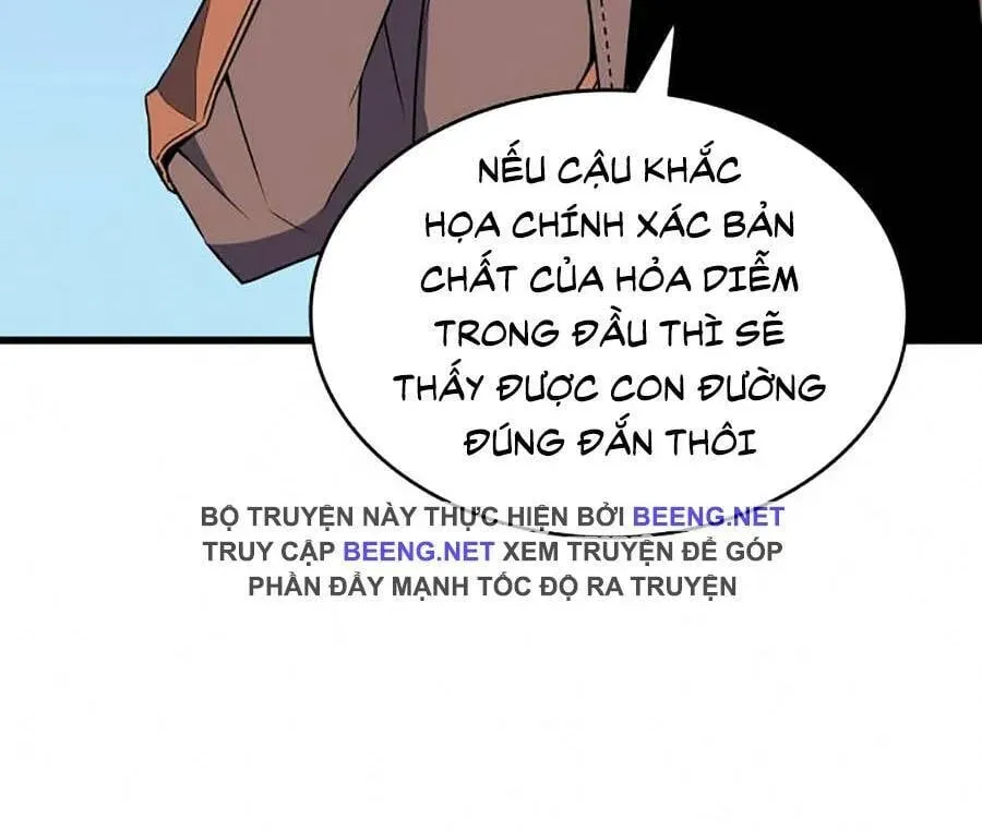 Sự Trở Lại Của Đại Pháp Sư Sau 4000 Năm Chap 68 - Next Chap 67