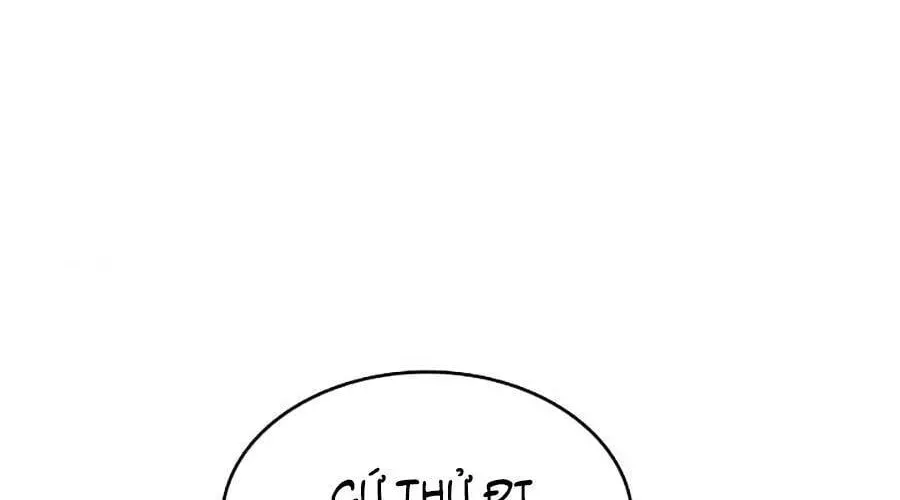 Sự Trở Lại Của Đại Pháp Sư Sau 4000 Năm Chap 68 - Next Chap 67