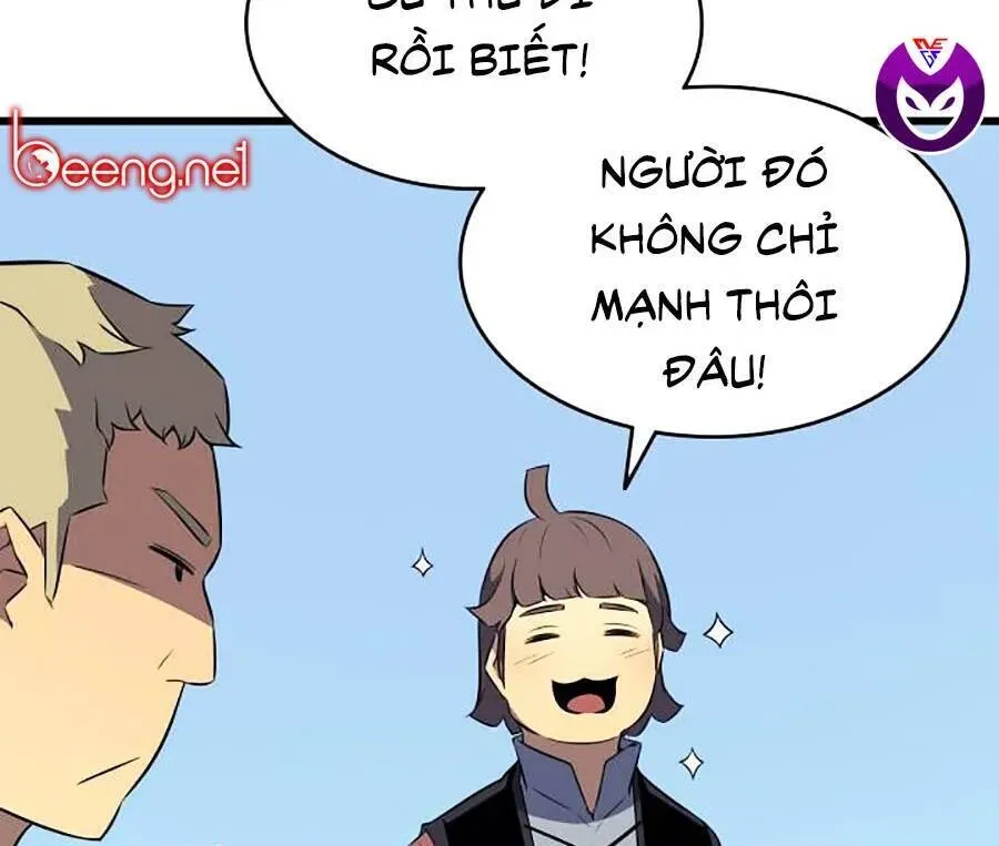 Sự Trở Lại Của Đại Pháp Sư Sau 4000 Năm Chap 68 - Next Chap 67