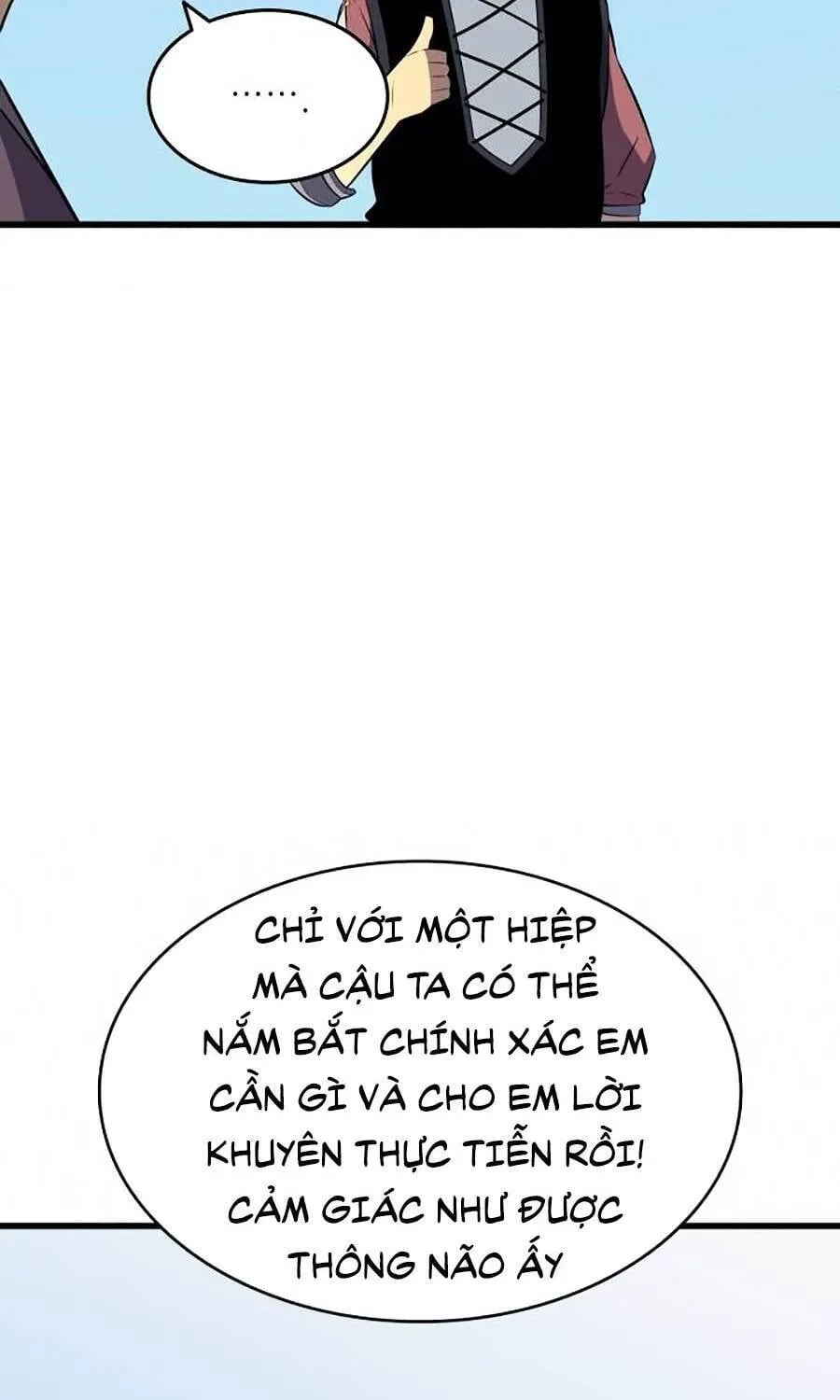 Sự Trở Lại Của Đại Pháp Sư Sau 4000 Năm Chap 68 - Next Chap 67