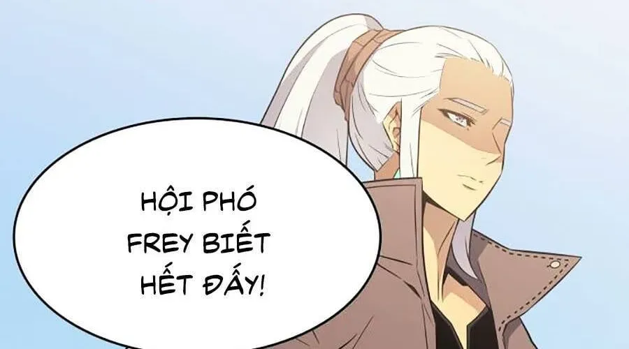 Sự Trở Lại Của Đại Pháp Sư Sau 4000 Năm Chap 68 - Next Chap 67