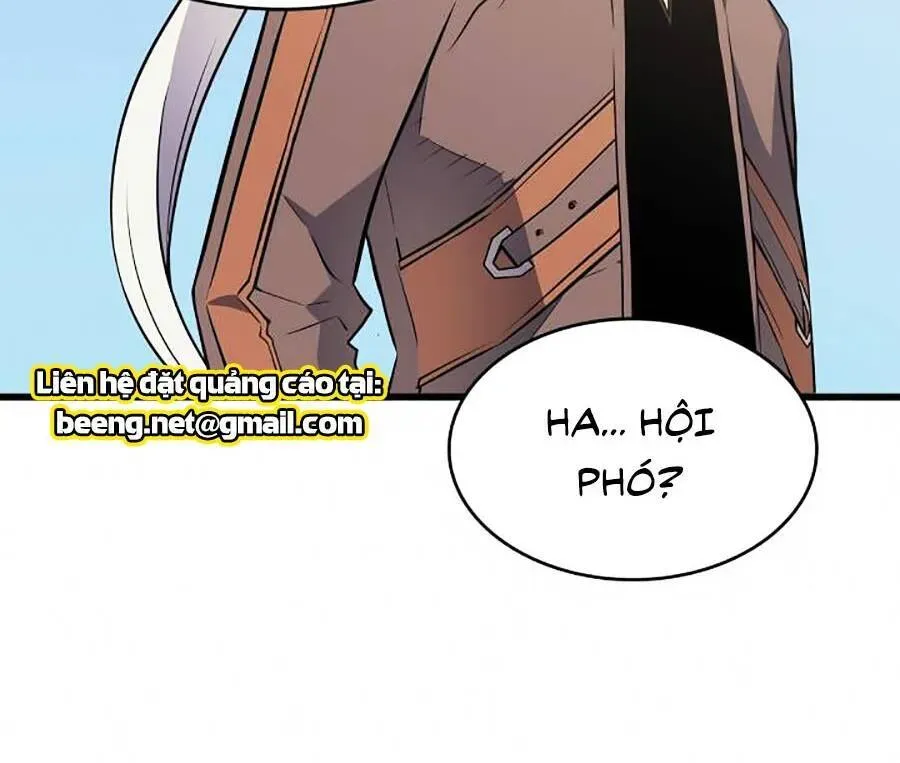 Sự Trở Lại Của Đại Pháp Sư Sau 4000 Năm Chap 68 - Next Chap 67