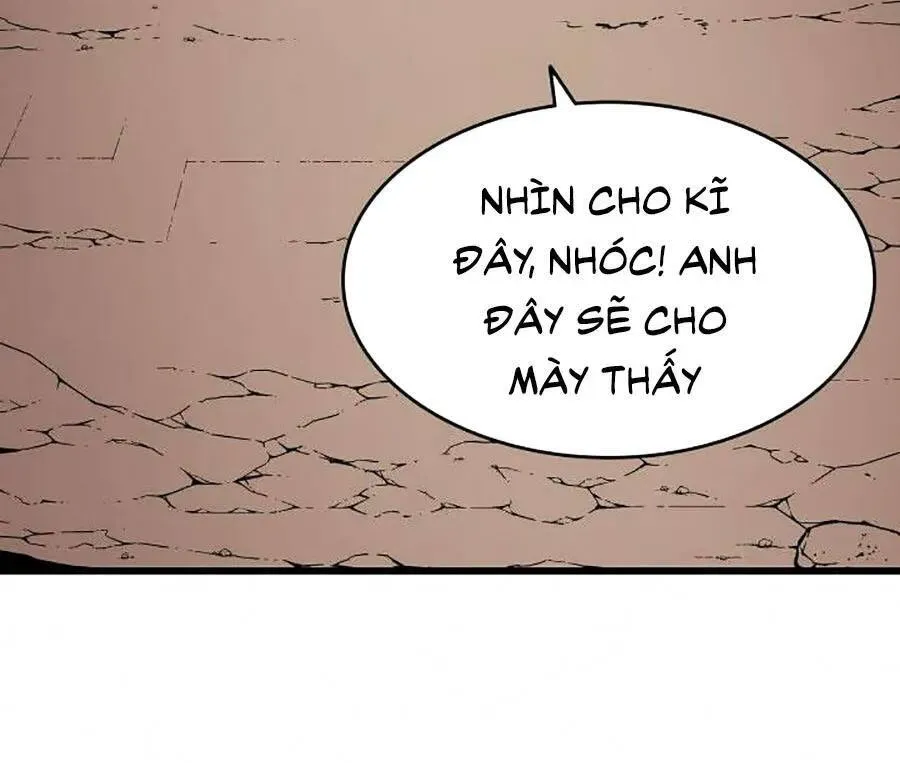 Sự Trở Lại Của Đại Pháp Sư Sau 4000 Năm Chap 68 - Next Chap 67