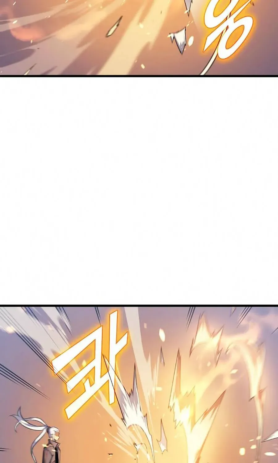 Sự Trở Lại Của Đại Pháp Sư Sau 4000 Năm Chap 68 - Next Chap 67
