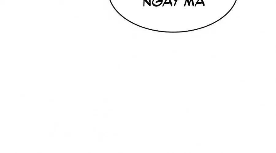 Sự Trở Lại Của Đại Pháp Sư Sau 4000 Năm Chap 68 - Next Chap 67