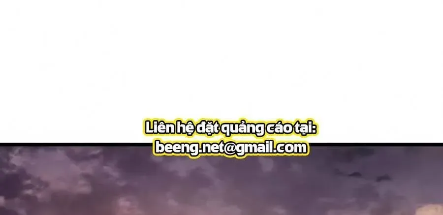 Sự Trở Lại Của Đại Pháp Sư Sau 4000 Năm Chap 68 - Next Chap 67