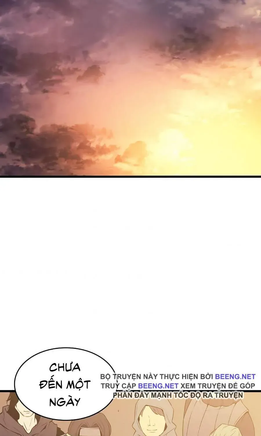 Sự Trở Lại Của Đại Pháp Sư Sau 4000 Năm Chap 68 - Next Chap 67