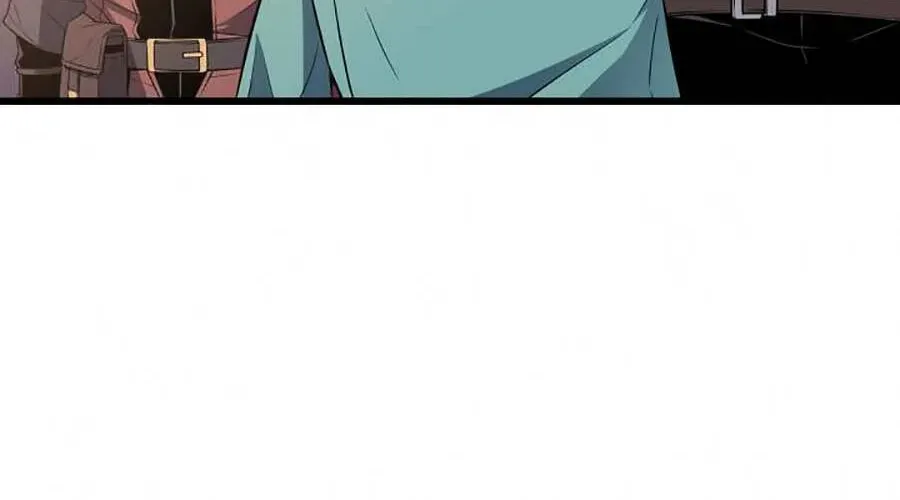 Sự Trở Lại Của Đại Pháp Sư Sau 4000 Năm Chap 68 - Next Chap 67