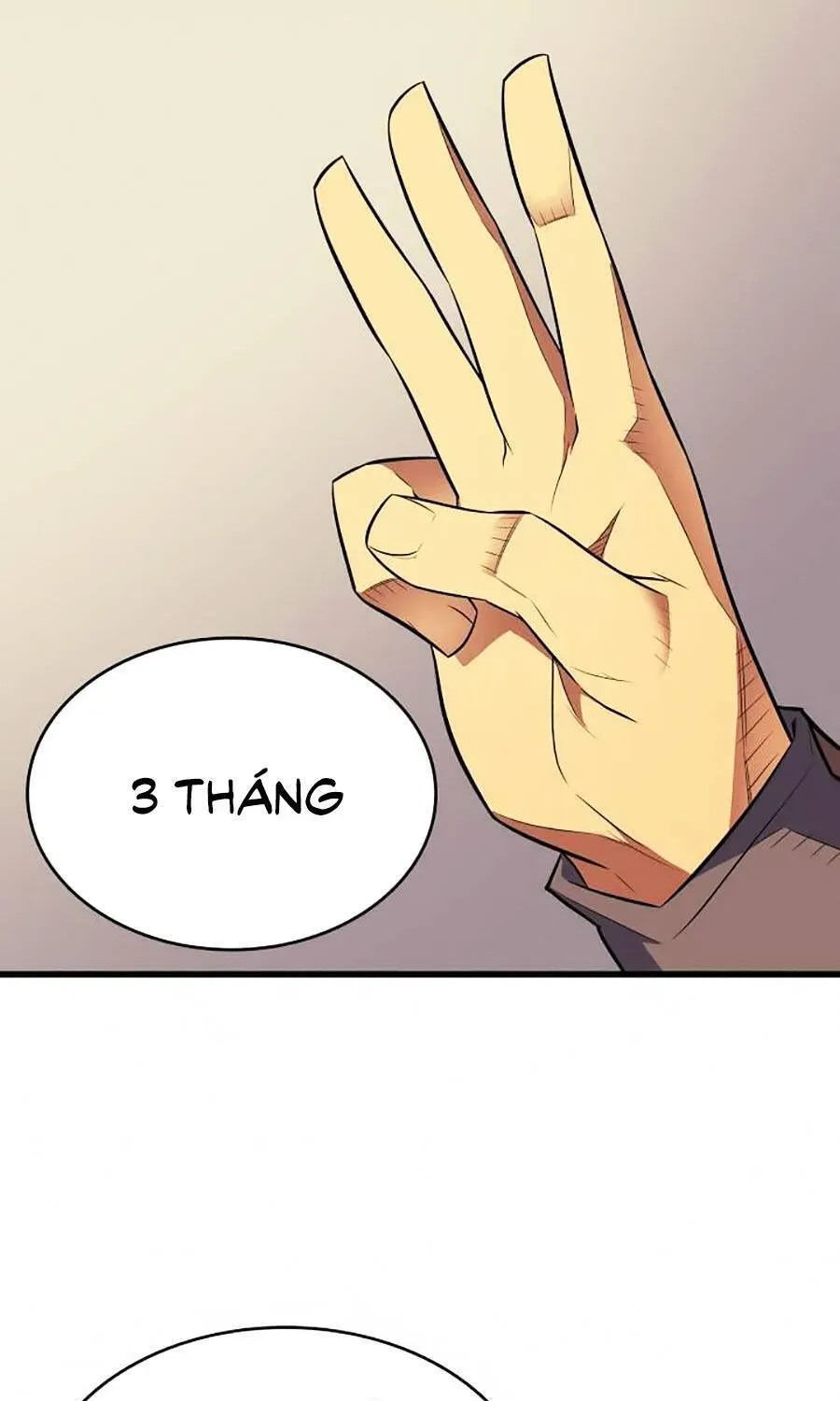 Sự Trở Lại Của Đại Pháp Sư Sau 4000 Năm Chap 68 - Next Chap 67