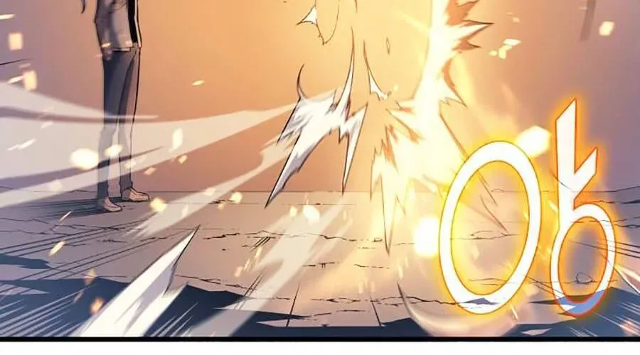Sự Trở Lại Của Đại Pháp Sư Sau 4000 Năm Chap 68 - Next Chap 67