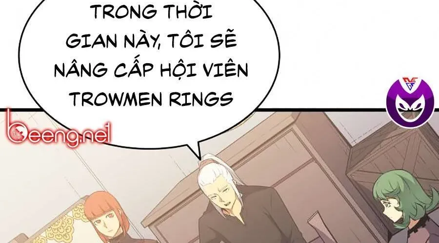 Sự Trở Lại Của Đại Pháp Sư Sau 4000 Năm Chap 68 - Next Chap 67