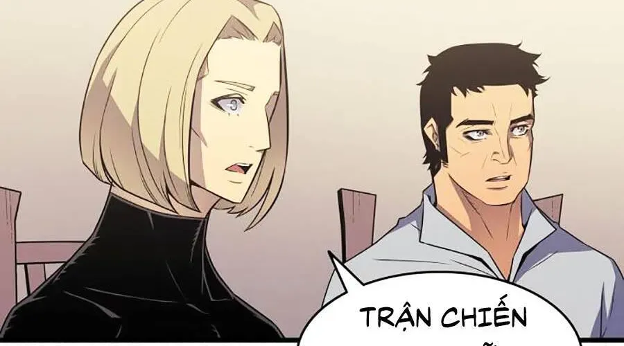 Sự Trở Lại Của Đại Pháp Sư Sau 4000 Năm Chap 68 - Next Chap 67