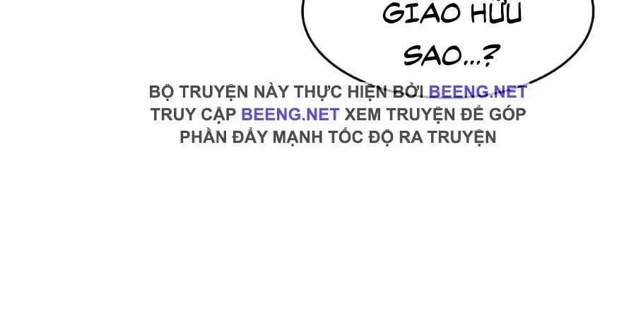 Sự Trở Lại Của Đại Pháp Sư Sau 4000 Năm Chap 68 - Next Chap 67
