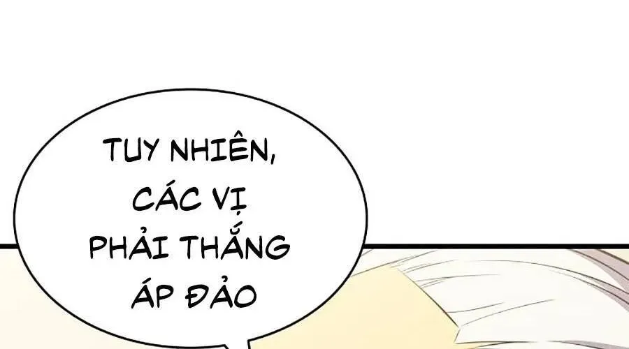 Sự Trở Lại Của Đại Pháp Sư Sau 4000 Năm Chap 68 - Next Chap 67