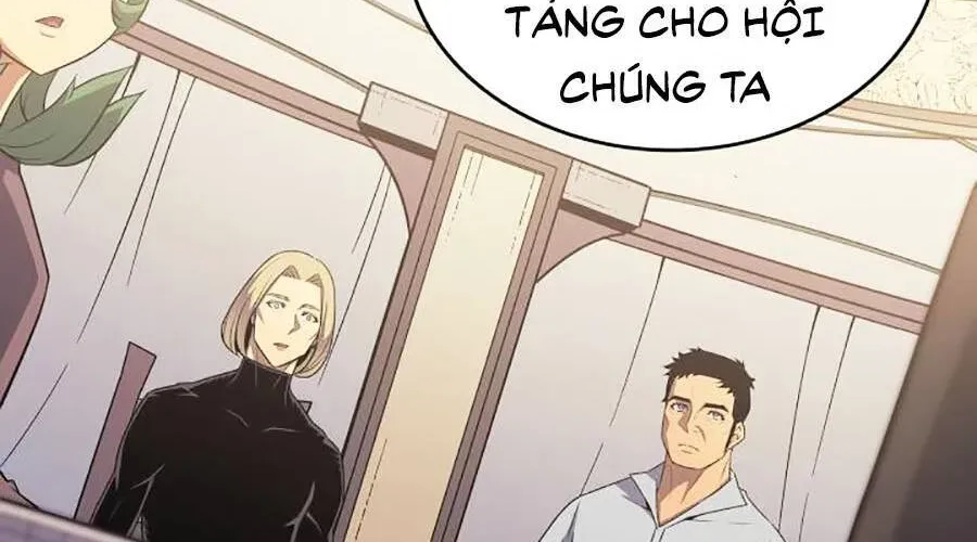 Sự Trở Lại Của Đại Pháp Sư Sau 4000 Năm Chap 68 - Next Chap 67