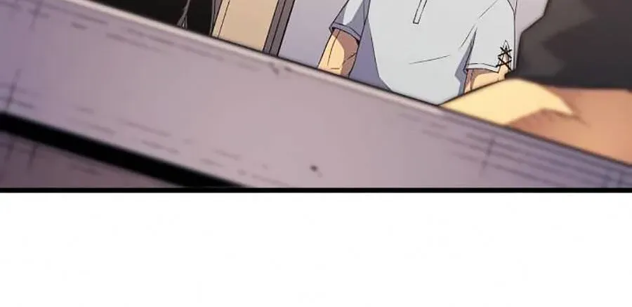 Sự Trở Lại Của Đại Pháp Sư Sau 4000 Năm Chap 68 - Next Chap 67