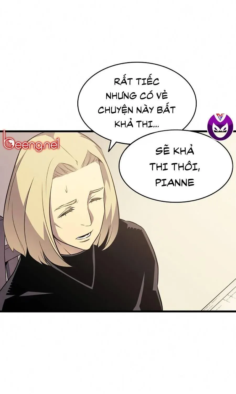 Sự Trở Lại Của Đại Pháp Sư Sau 4000 Năm Chap 68 - Next Chap 67