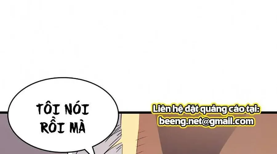 Sự Trở Lại Của Đại Pháp Sư Sau 4000 Năm Chap 68 - Next Chap 67