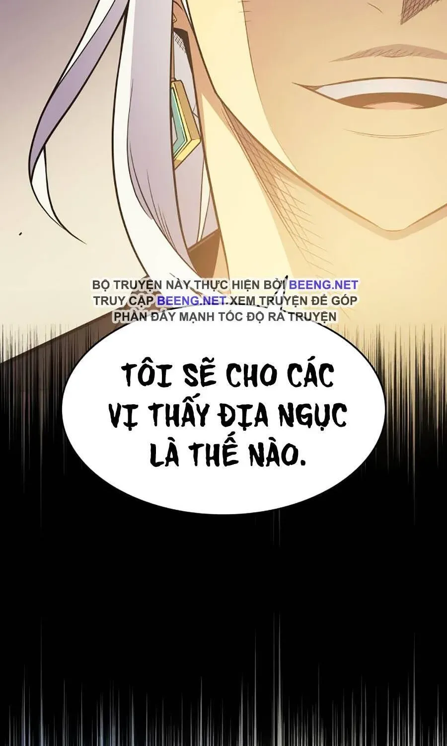 Sự Trở Lại Của Đại Pháp Sư Sau 4000 Năm Chap 68 - Next Chap 67