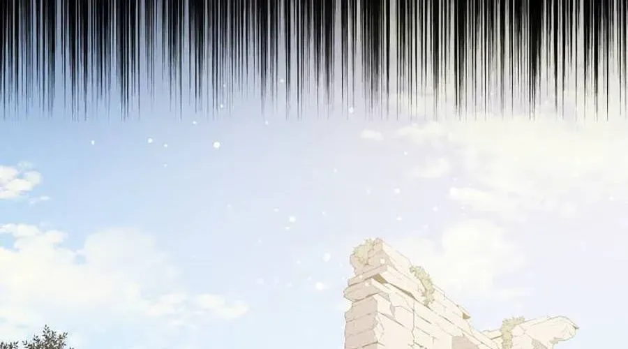 Sự Trở Lại Của Đại Pháp Sư Sau 4000 Năm Chap 68 - Next Chap 67