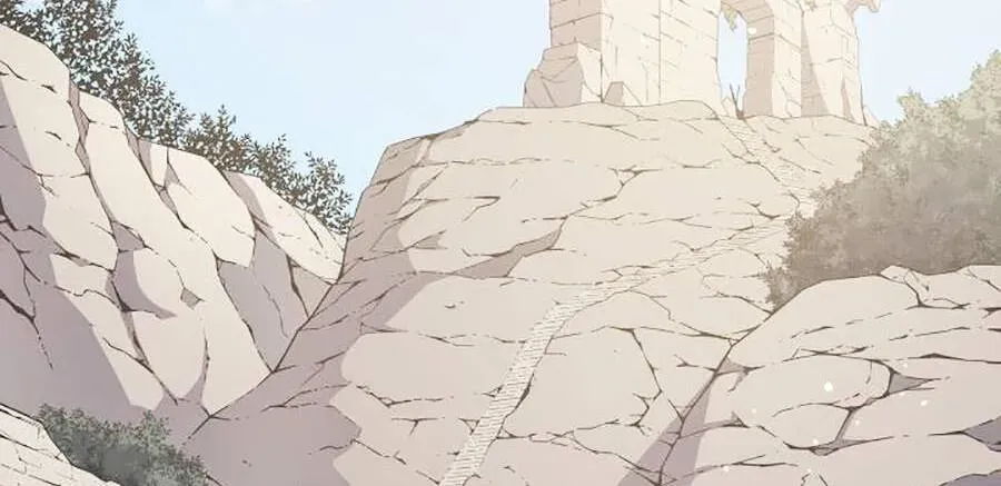 Sự Trở Lại Của Đại Pháp Sư Sau 4000 Năm Chap 68 - Next Chap 67