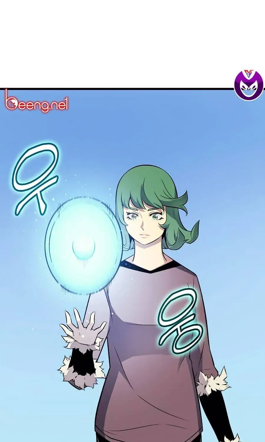 Sự Trở Lại Của Đại Pháp Sư Sau 4000 Năm Chap 68 - Next Chap 67