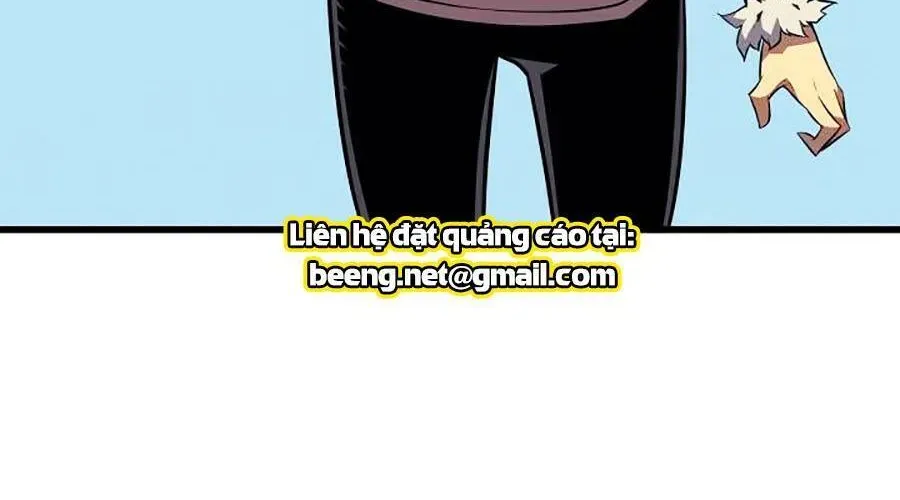 Sự Trở Lại Của Đại Pháp Sư Sau 4000 Năm Chap 68 - Next Chap 67