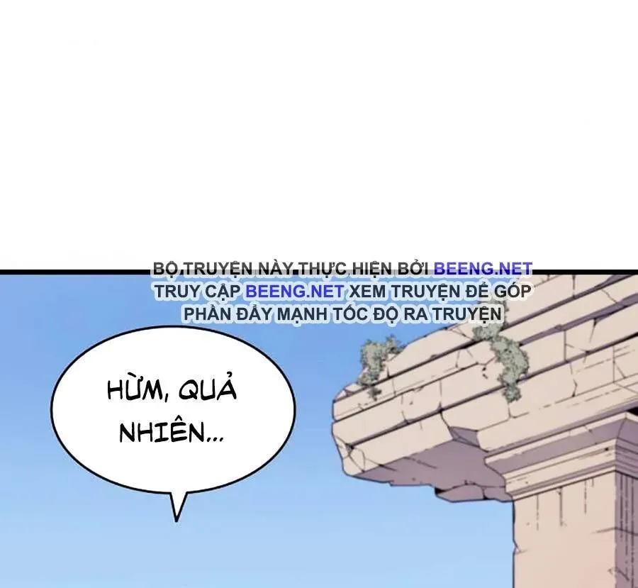 Sự Trở Lại Của Đại Pháp Sư Sau 4000 Năm Chap 68 - Next Chap 67