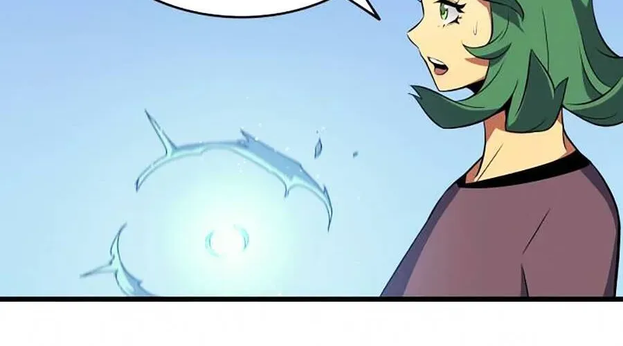 Sự Trở Lại Của Đại Pháp Sư Sau 4000 Năm Chap 68 - Next Chap 67