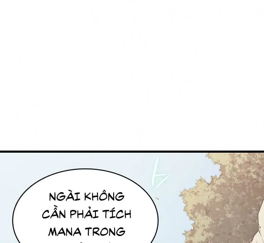 Sự Trở Lại Của Đại Pháp Sư Sau 4000 Năm Chap 68 - Next Chap 67