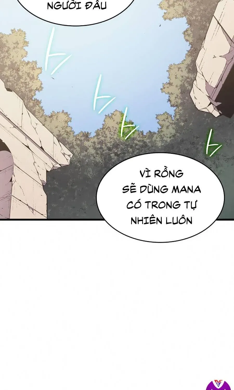 Sự Trở Lại Của Đại Pháp Sư Sau 4000 Năm Chap 68 - Next Chap 67