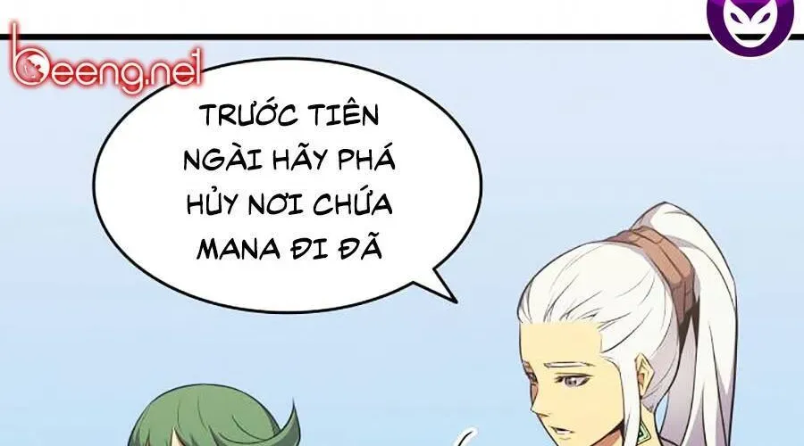 Sự Trở Lại Của Đại Pháp Sư Sau 4000 Năm Chap 68 - Next Chap 67